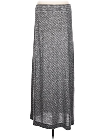 Lou & Grey Casual Skirt (view 2)