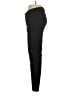 Denizen from Levi's Black Jeans Size 6 - photo 5