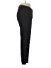 Denizen from Levi's Black Jeans Size 6 - photo 4