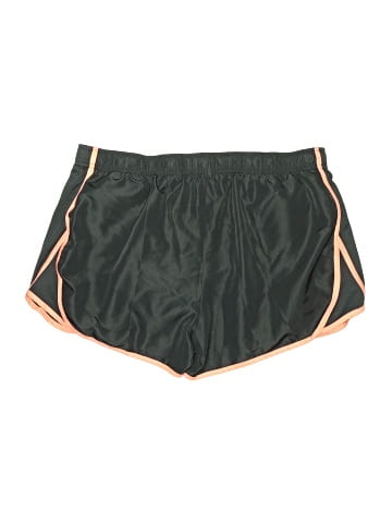 Athletic Works Athletic Shorts (view 2)
