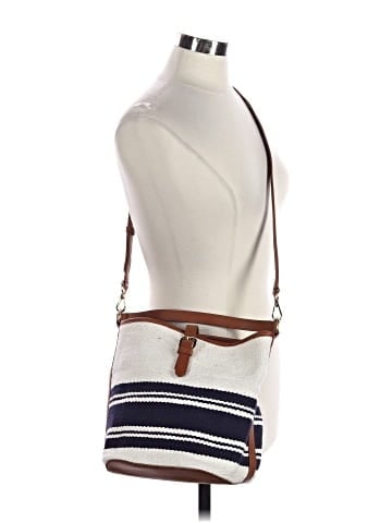 Vineyard Vines Bucket Bag (view 2)
