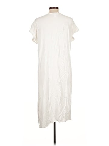 H&M Mama Sleeveless Henley (view 2)