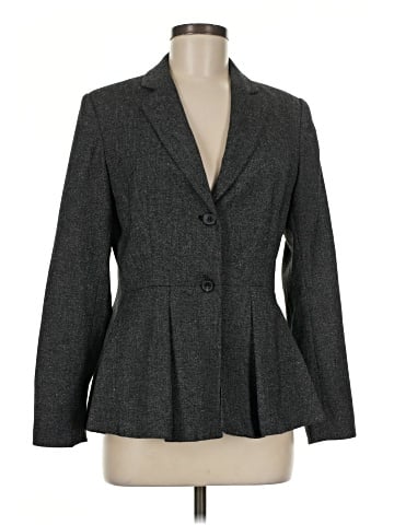 Vince Camuto Blazer (view 1)