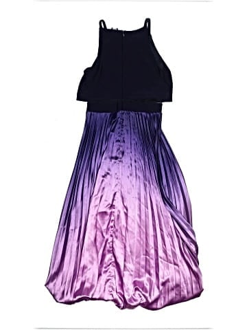 Rare Editions Dress (view 2)