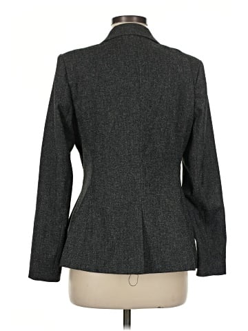 Vince Camuto Blazer (view 2)