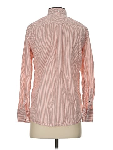 J.Crew Long Sleeve Button-Down Shirt (view 2)