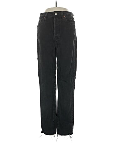 H&M Jeans (view 1)