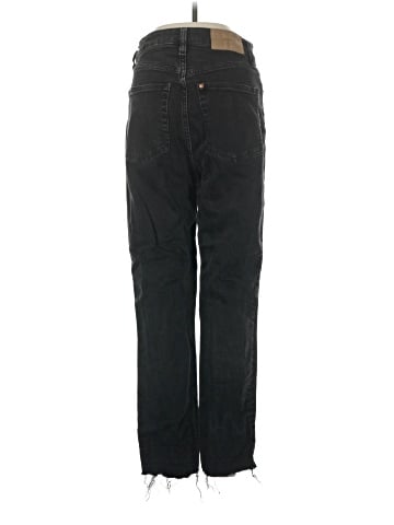 H&M Jeans (view 2)