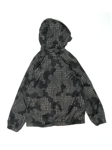 Xersion Snow Jacket (view 2)