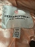 Urban Republic Pink Jacket Size 14 - photo 3