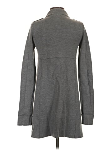 Massimo Dutti Coat (view 2)