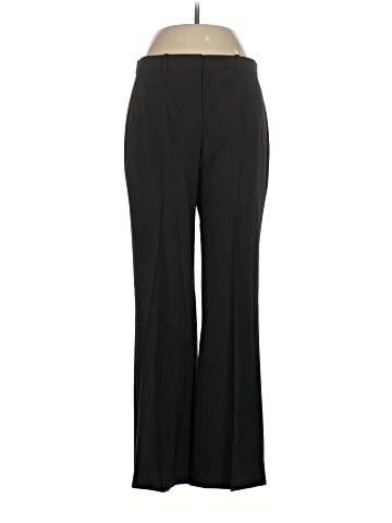 Theory Wool Pants (view 1)