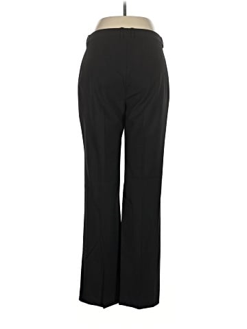 Theory Wool Pants (view 2)