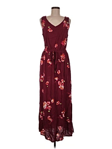Apt. 9 Casual Dress (view 1)