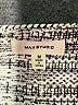 Max Studio Gray Cardigan Size M - photo 7