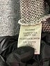 Max Studio Gray Cardigan Size M - photo 8