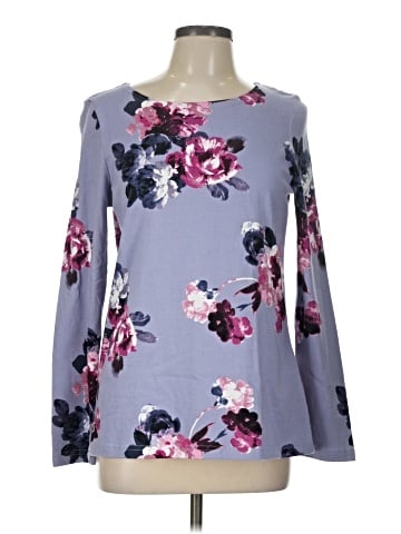 Joules Pullover Sweater (view 1)