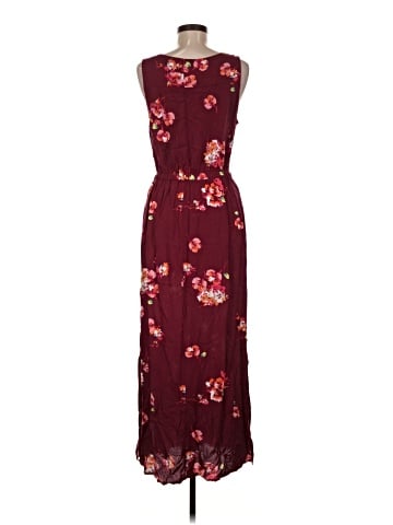 Apt. 9 Casual Dress (view 2)