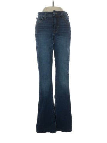 Kut from the Kloth Jeans (view 1)