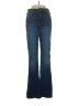 Kut from the Kloth Blue Jeans Size 2 - photo 1
