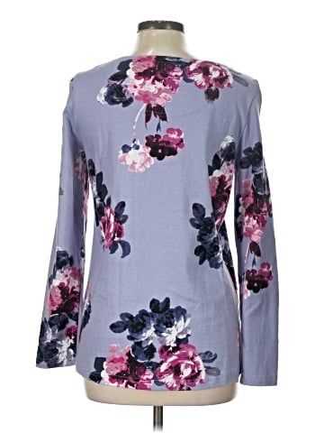 Joules Pullover Sweater (view 2)