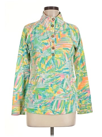 Lilly Pulitzer Pullover Sweater (view 1)