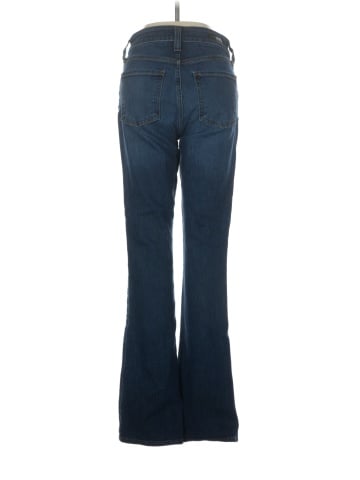 Kut from the Kloth Jeans (view 2)