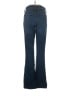 Kut from the Kloth Blue Jeans Size 2 - photo 2