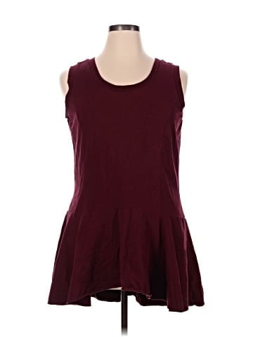Kathleen Kirkwood Casual Dress (view 1)