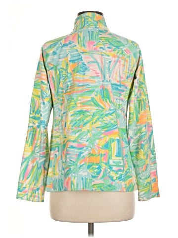Lilly Pulitzer Pullover Sweater (view 2)