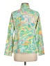 Lilly Pulitzer Green Pullover Sweater Size M - photo 2