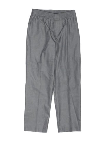 Nautica Dress Pants (view 1)