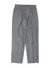 Nautica Gray Dress Pants Size 6 - photo 1