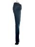 Kut from the Kloth Blue Jeans Size 2 - photo 4