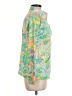 Lilly Pulitzer Green Pullover Sweater Size M - photo 4