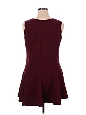 Kathleen Kirkwood Casual Dress (view 2)