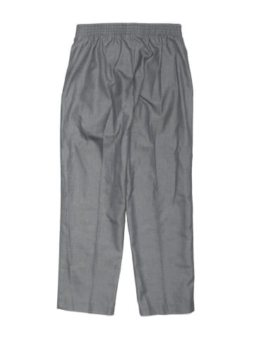 Nautica Dress Pants (view 2)