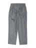 Nautica Gray Dress Pants Size 6 - photo 2