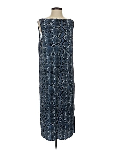 H&M Casual Dress (view 1)