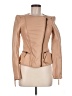 Zara Basic Tan Jacket Size M - photo 1