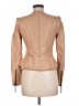 Zara Basic Tan Jacket Size M - photo 2