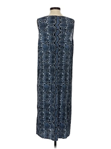 H&M Casual Dress (view 2)