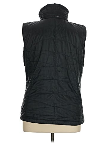 Columbia Vest (view 2)