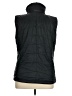 Columbia 100% Polyester Black Vest Size XL - photo 2