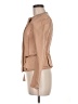 Zara Basic Tan Jacket Size M - photo 5