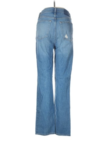 Abercrombie & Fitch Jeans (view 2)
