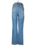 Abercrombie & Fitch Blue Jeans Size 29 waist - photo 2