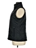Columbia 100% Polyester Black Vest Size XL - photo 5