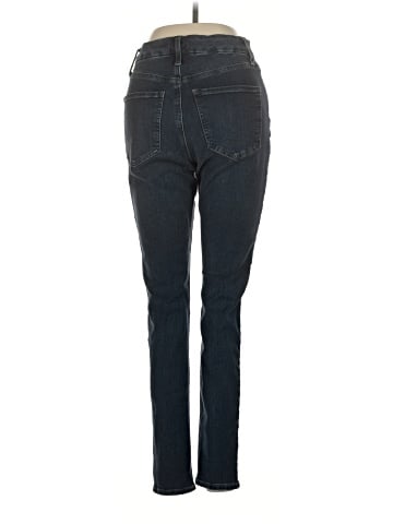 Express Jeggings (view 2)