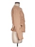 Zara Basic Tan Jacket Size M - photo 4